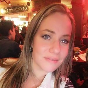 Meet your Posher, Valérie